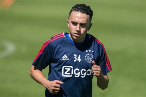 abdullah nouri|Ajax agree Nouri settlement four years after collapse which led to .
